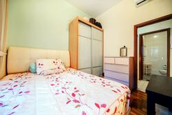 Eastpoint Green (D18), Condominium #516906211